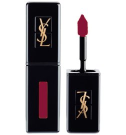Vinyl Cream Lippenlack Vinyl Cream Lippenlack